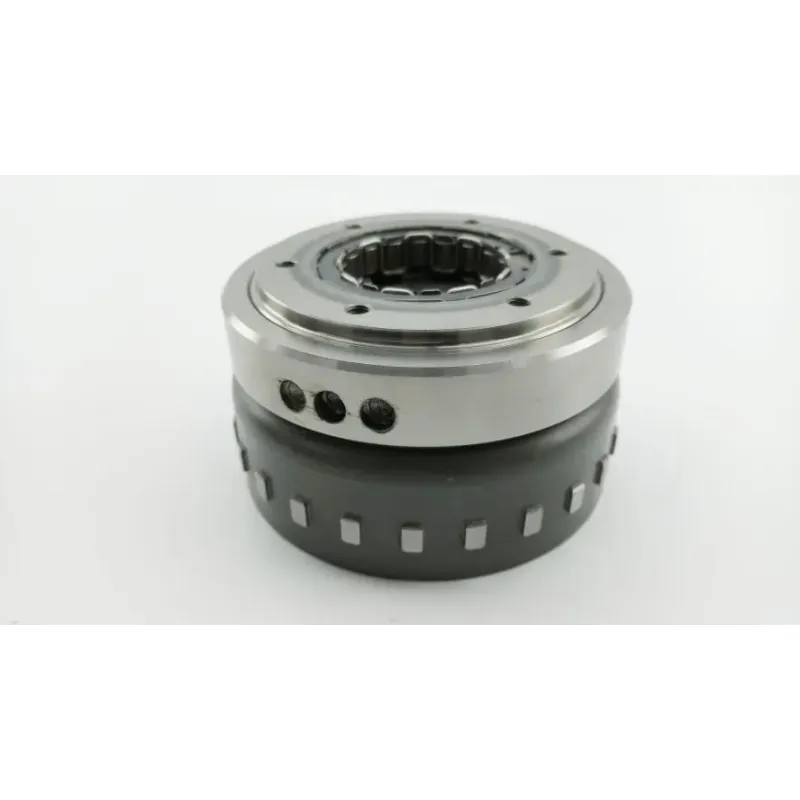 Rotor volant moteur PIAGGIO MP3 500 LT BUSINESS ABS 2014 - 2016