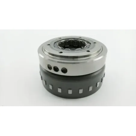 Rotor volant moteur PIAGGIO MP3 500 LT BUSINESS ABS 2014 - 2016