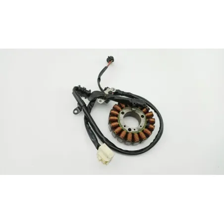 Stator alternateur PIAGGIO MP3 500 LT BUSINESS ABS 2014 - 2016