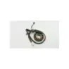 Stator alternateur PIAGGIO MP3 500 LT BUSINESS ABS 2014 - 2016 Stator alternateur PIAGGIO MP3 500 LT BUSINESS ABS 2014 - 2016