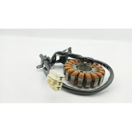 Stator alternateur PIAGGIO MP3 500 LT BUSINESS ABS 2014 - 2016