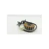 Stator alternateur PIAGGIO MP3 500 LT BUSINESS ABS 2014 - 2016 Stator alternateur PIAGGIO MP3 500 LT BUSINESS ABS 2014 - 2016