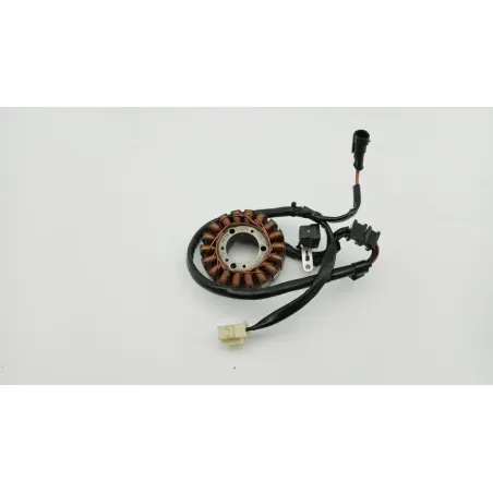 Stator alternateur PIAGGIO MP3 500 LT BUSINESS ABS 2014 - 2016