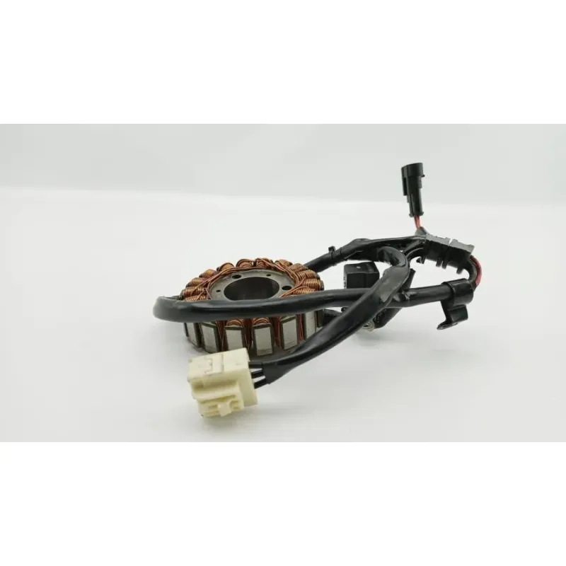 Stator alternateur PIAGGIO MP3 500 LT BUSINESS ABS 2014 - 2016