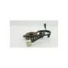 Stator alternateur PIAGGIO MP3 500 LT BUSINESS ABS 2014 - 2016 Stator alternateur PIAGGIO MP3 500 LT BUSINESS ABS 2014 - 2016