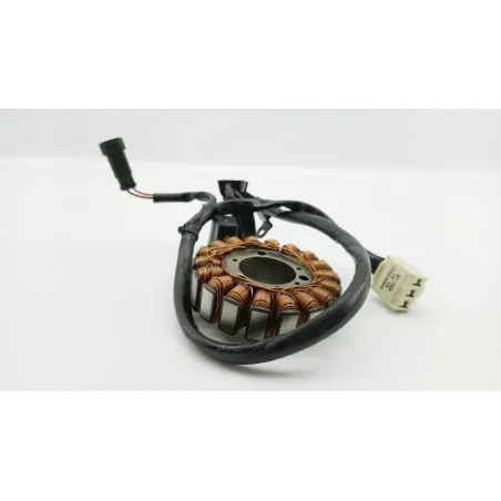 Stator alternateur PIAGGIO MP3 500 LT BUSINESS ABS 2014 - 2016