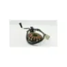 Stator alternateur PIAGGIO MP3 500 LT BUSINESS ABS 2014 - 2016 Stator alternateur PIAGGIO MP3 500 LT BUSINESS ABS 2014 - 2016