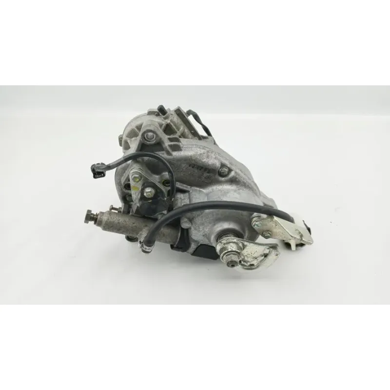 Rodlock PIAGGIO MP3 500 LT SPORT BUSINESS 2011 - 2013
