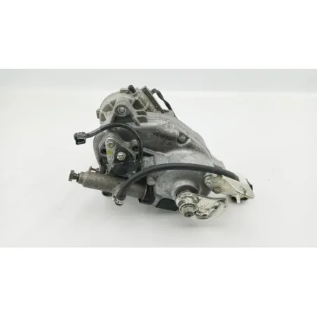 Rodlock PIAGGIO MP3 500 LT SPORT BUSINESS 2011 - 2013
