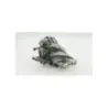 Rodlock PIAGGIO MP3 500 LT SPORT BUSINESS 2011 - 2013 Rodlock PIAGGIO MP3 500 LT SPORT BUSINESS 2011 - 2013