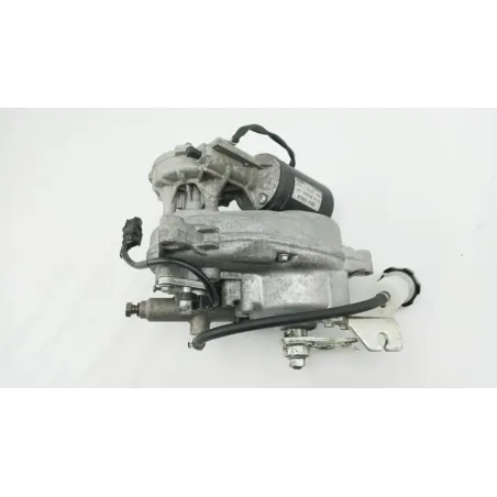 Rodlock PIAGGIO MP3 500 LT SPORT BUSINESS 2011 - 2013