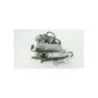 Rodlock PIAGGIO MP3 500 LT SPORT BUSINESS 2011 - 2013 Rodlock PIAGGIO MP3 500 LT SPORT BUSINESS 2011 - 2013
