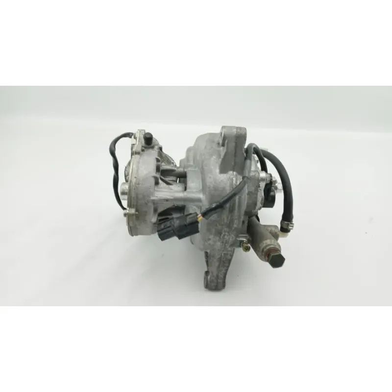 Rodlock PIAGGIO MP3 500 LT SPORT BUSINESS 2011 - 2013