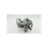 Rodlock PIAGGIO MP3 500 LT SPORT BUSINESS 2011 - 2013 Rodlock PIAGGIO MP3 500 LT SPORT BUSINESS 2011 - 2013
