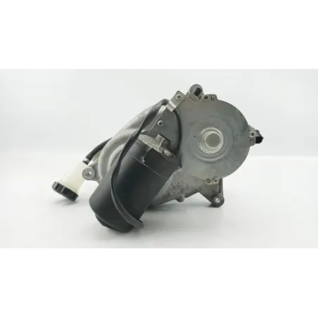 Rodlock PIAGGIO MP3 500 LT SPORT BUSINESS 2011 - 2013