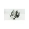 Rodlock PIAGGIO MP3 500 LT SPORT BUSINESS 2011 - 2013 Rodlock PIAGGIO MP3 500 LT SPORT BUSINESS 2011 - 2013