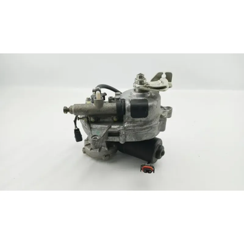 Rodlock PIAGGIO MP3 500 LT SPORT BUSINESS 2011 - 2013
