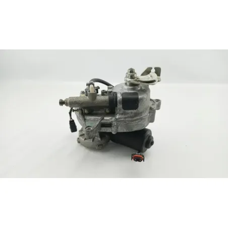 Rodlock PIAGGIO MP3 500 LT SPORT BUSINESS 2011 - 2013