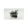 Rodlock PIAGGIO MP3 500 LT SPORT BUSINESS 2011 - 2013 Rodlock PIAGGIO MP3 500 LT SPORT BUSINESS 2011 - 2013