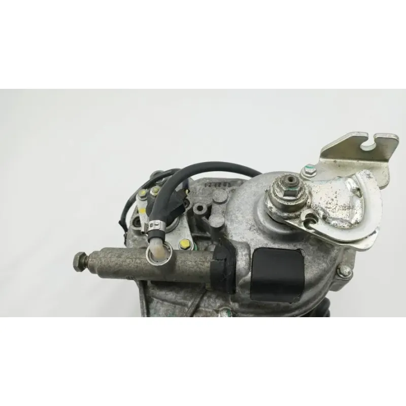 Rodlock PIAGGIO MP3 500 LT SPORT BUSINESS 2011 - 2013