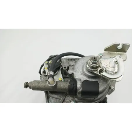 Rodlock PIAGGIO MP3 500 LT SPORT BUSINESS 2011 - 2013