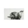 Rodlock PIAGGIO MP3 500 LT SPORT BUSINESS 2011 - 2013 Rodlock PIAGGIO MP3 500 LT SPORT BUSINESS 2011 - 2013