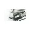 Rodlock PIAGGIO MP3 500 LT SPORT BUSINESS 2011 - 2013 Rodlock PIAGGIO MP3 500 LT SPORT BUSINESS 2011 - 2013