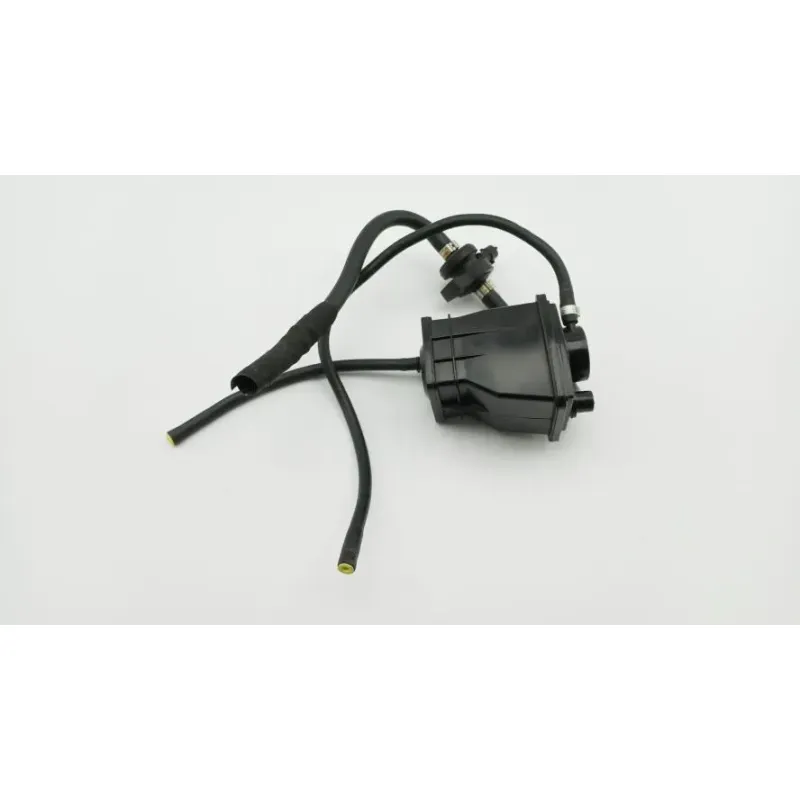 Relais boitier electrique DUCATI STREETFIGHTER 955 V2 ABS 2022 - 2024