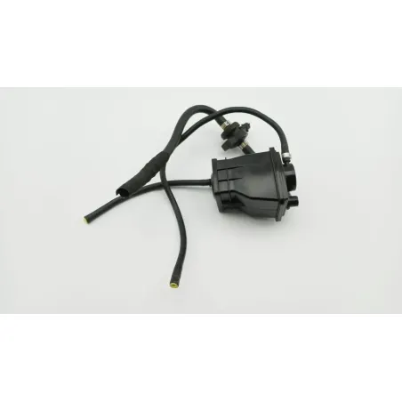 Relais boitier electrique DUCATI STREETFIGHTER 955 V2 ABS 2022 - 2024
