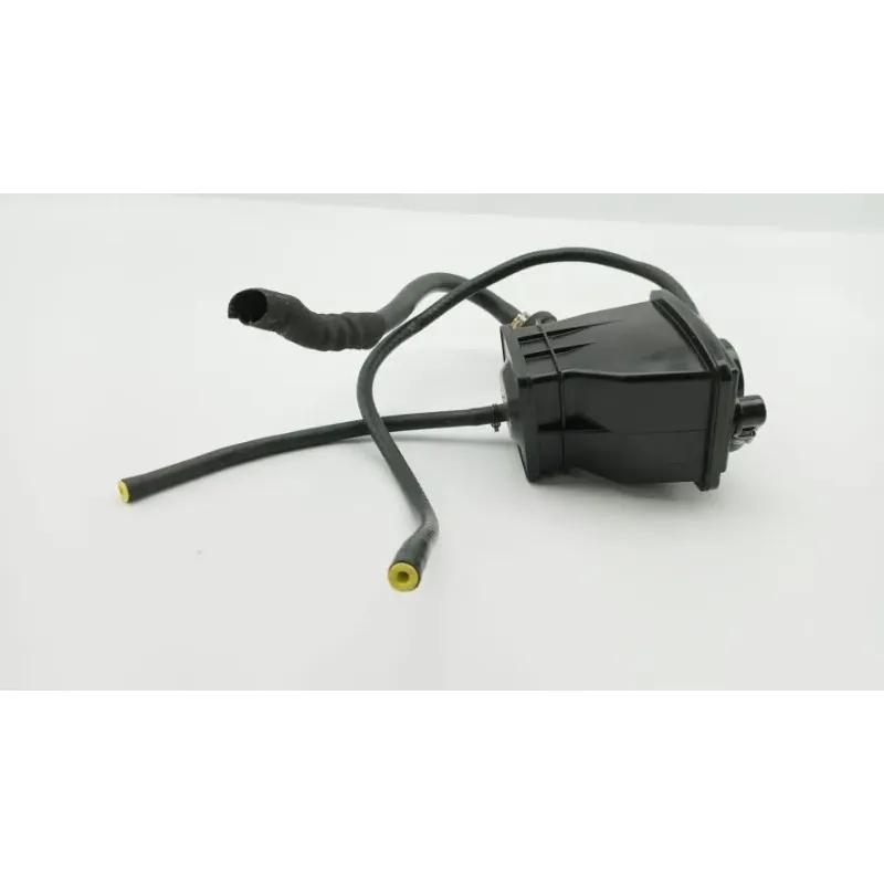 Relais boitier electrique DUCATI STREETFIGHTER 955 V2 ABS 2022 - 2024