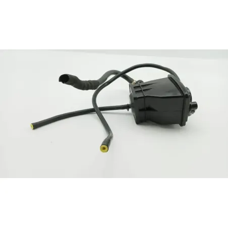 Relais boitier electrique DUCATI STREETFIGHTER 955 V2 ABS 2022 - 2024