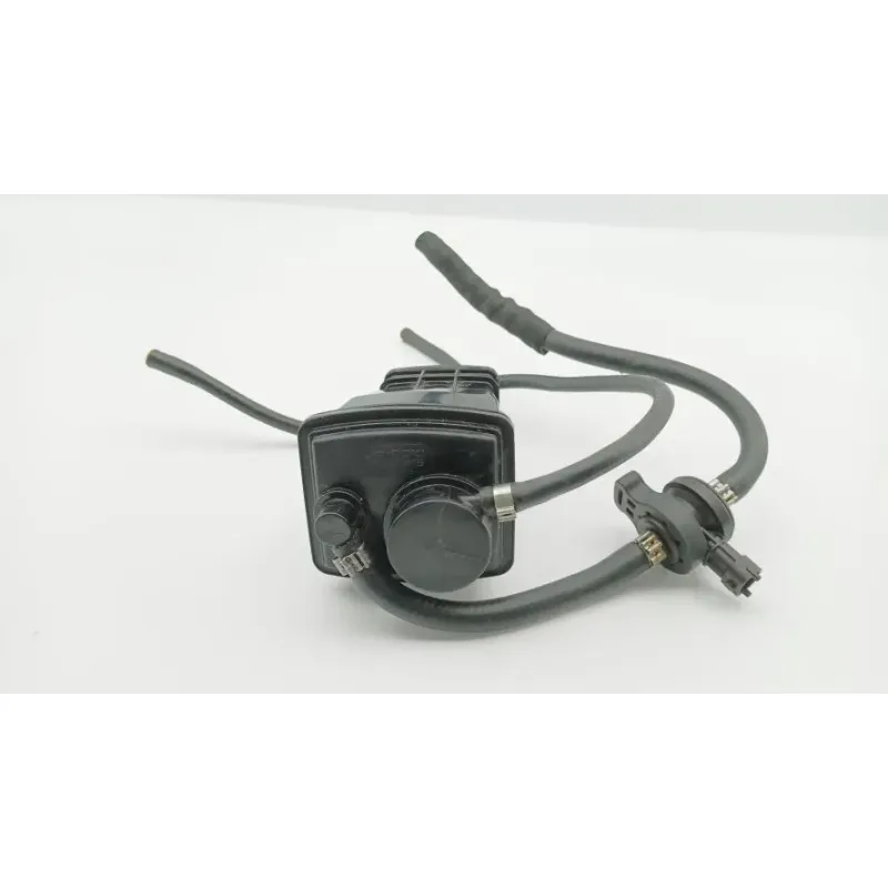 Relais boitier electrique DUCATI STREETFIGHTER 955 V2 ABS 2022 - 2024