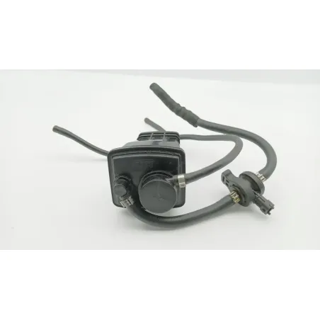 Relais boitier electrique DUCATI STREETFIGHTER 955 V2 ABS 2022 - 2024