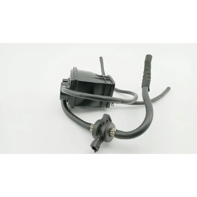Relais boitier electrique DUCATI STREETFIGHTER 955 V2 ABS 2022 - 2024