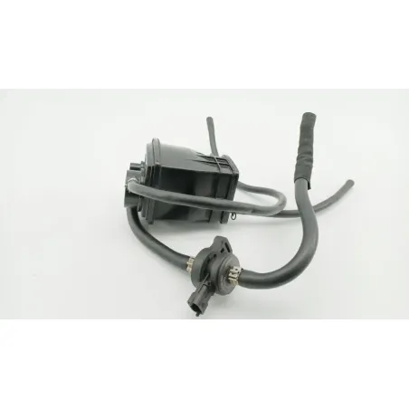 Relais boitier electrique DUCATI STREETFIGHTER 955 V2 ABS 2022 - 2024