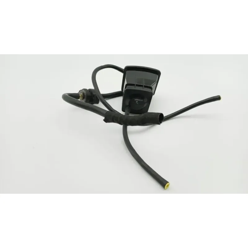 Relais boitier electrique DUCATI STREETFIGHTER 955 V2 ABS 2022 - 2024