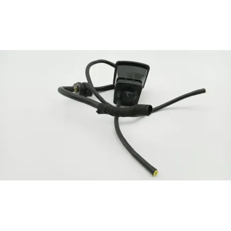 Relais boitier electrique DUCATI STREETFIGHTER 955 V2 ABS 2022 - 2024