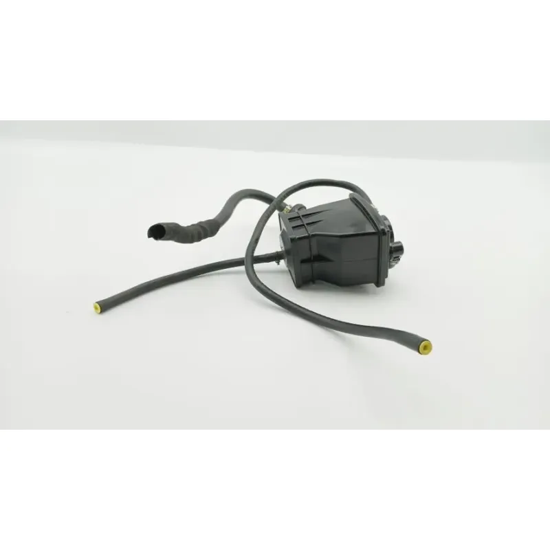 Relais boitier electrique DUCATI STREETFIGHTER 955 V2 ABS 2022 - 2024