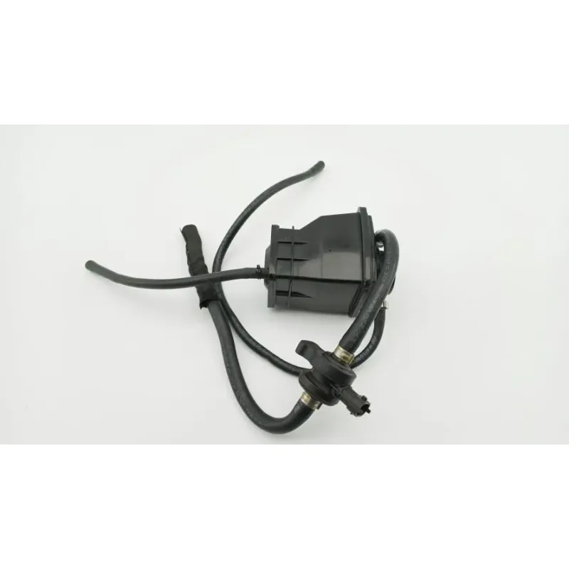 Relais boitier electrique DUCATI STREETFIGHTER 955 V2 ABS 2022 - 2024