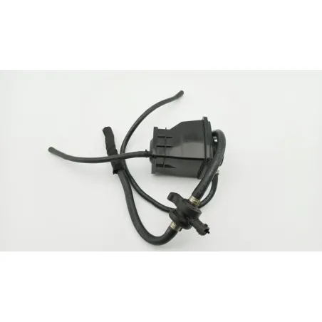Relais boitier electrique DUCATI STREETFIGHTER 955 V2 ABS 2022 - 2024
