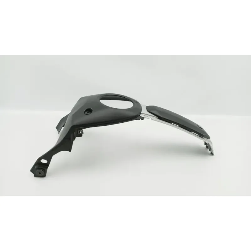 Cache reservoir YAMAHA MT07 700 ABS 2014 - 2017