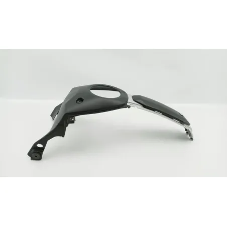 Cache reservoir YAMAHA MT07 700 ABS 2014 - 2017