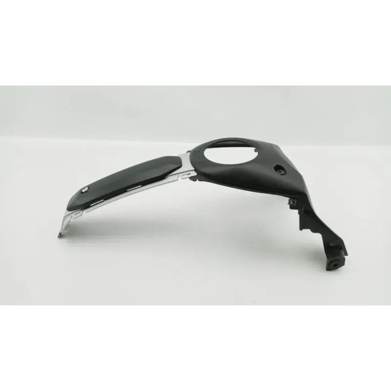Cache reservoir YAMAHA MT07 700 ABS 2014 - 2017