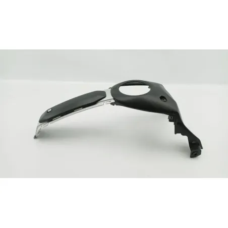 Cache reservoir YAMAHA MT07 700 ABS 2014 - 2017