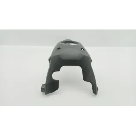 Cache reservoir YAMAHA MT07 700 ABS 2014 - 2017