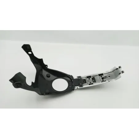 Cache reservoir YAMAHA MT07 700 ABS 2014 - 2017