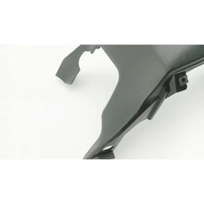 Cache reservoir YAMAHA MT07 700 ABS 2014 - 2017