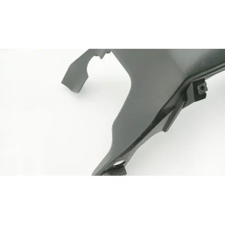 Cache reservoir YAMAHA MT07 700 ABS 2014 - 2017