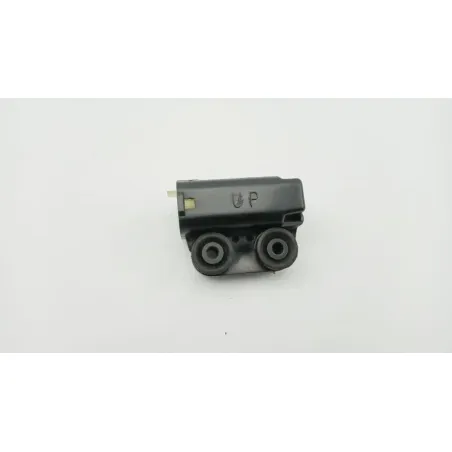 Capteur de chute YAMAHA YZF 125 R 2008 - 2013