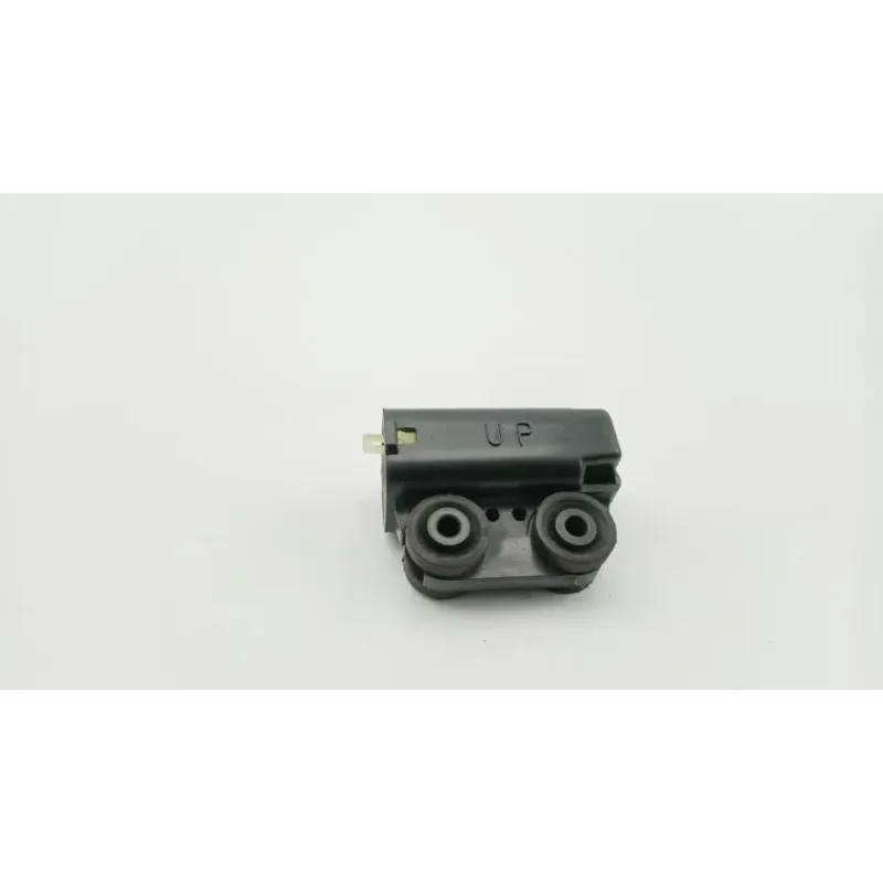 Capteur de chute YAMAHA YZF 125 R 2008 - 2013